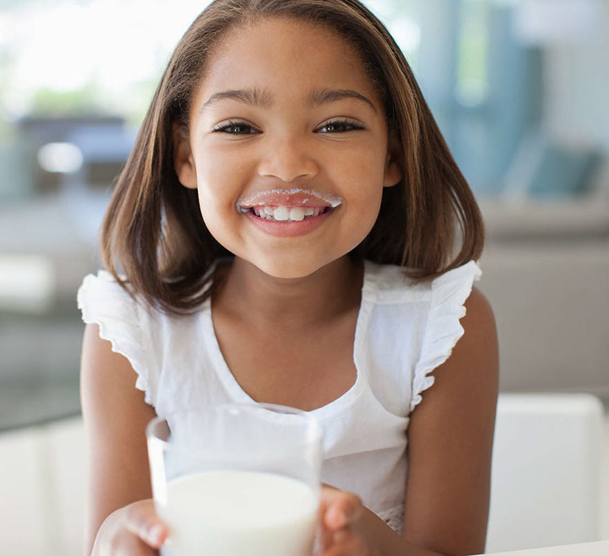 Pediatric Dentistry of Columbus Dr. Christie McCarley